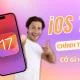 thumbnail-ios-17-chinh-thuc