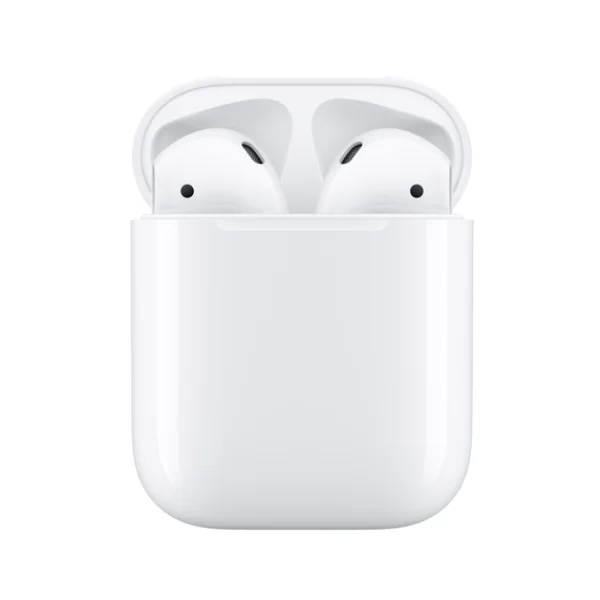 airpods-2-01