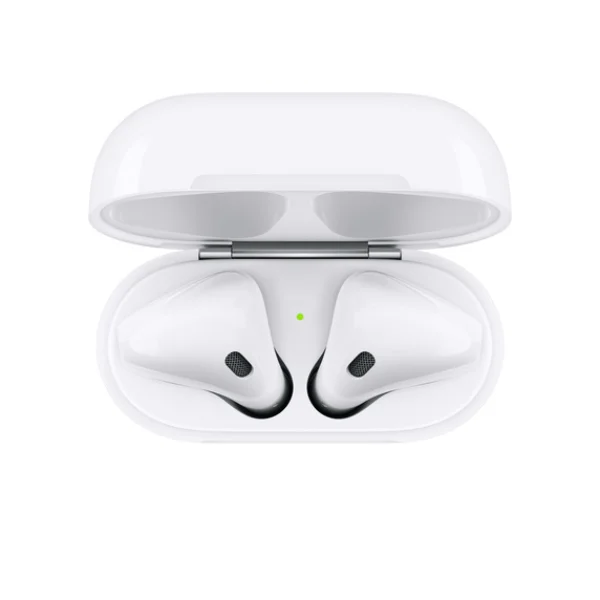 airpods-2-03