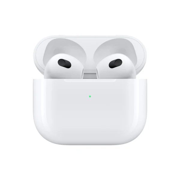 airpods-3-01