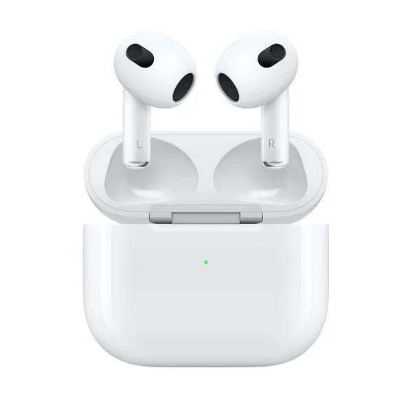 airpods-3-02