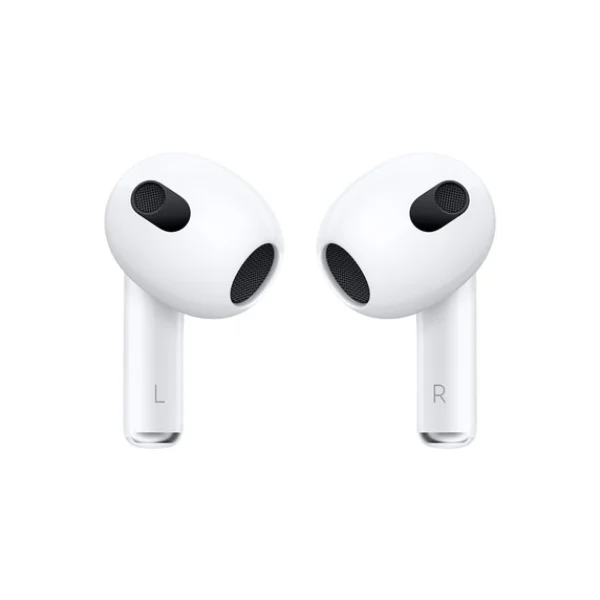 airpods-3-03