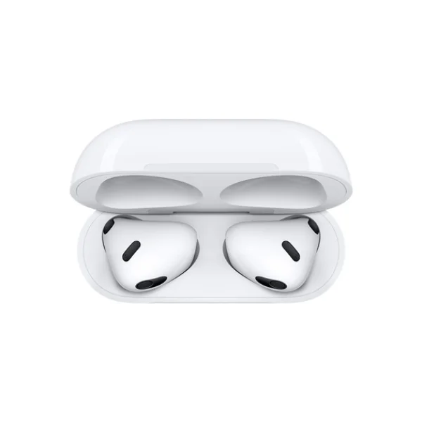 airpods-3-05