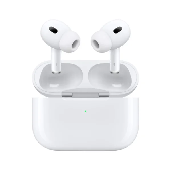 airpods-pro-2-01