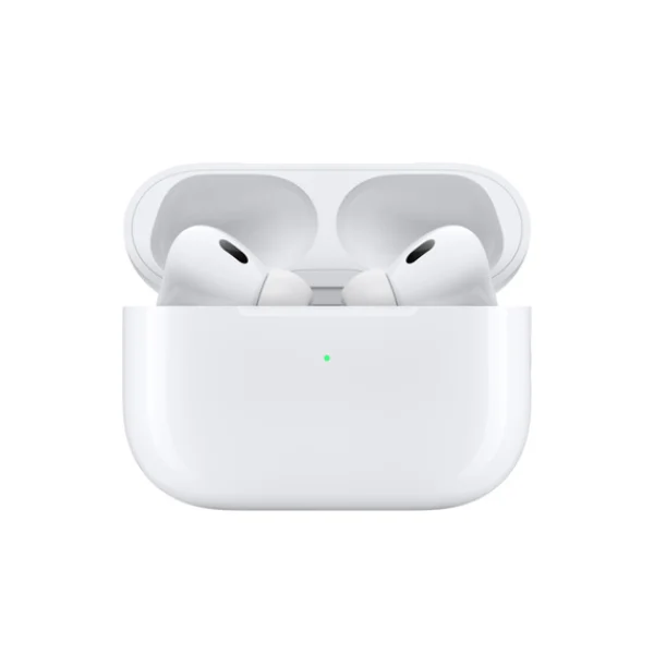 airpods-pro-2-03