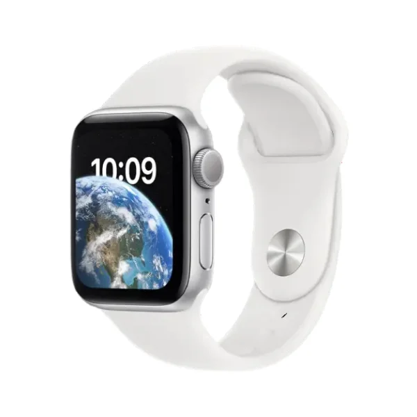 apple-watch-se-2022-gps-bac