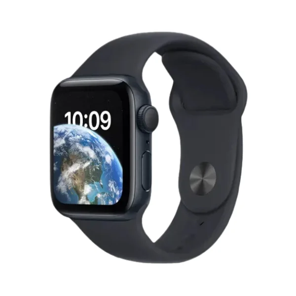 apple-watch-se-2022-gps-den