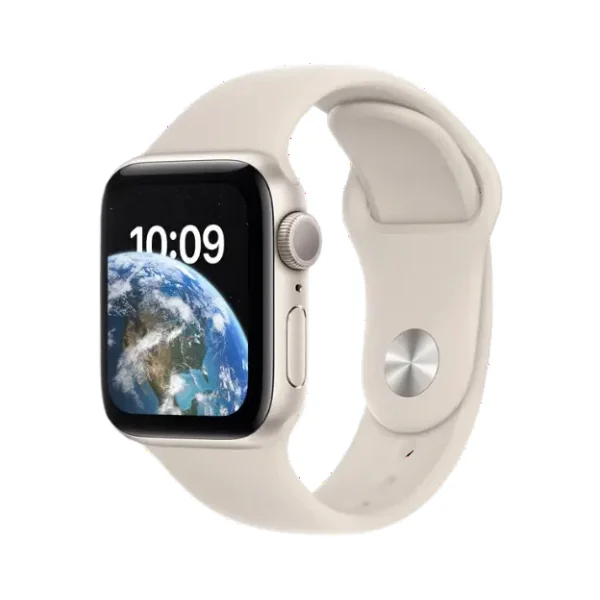 apple-watch-se-2022-gps-vang