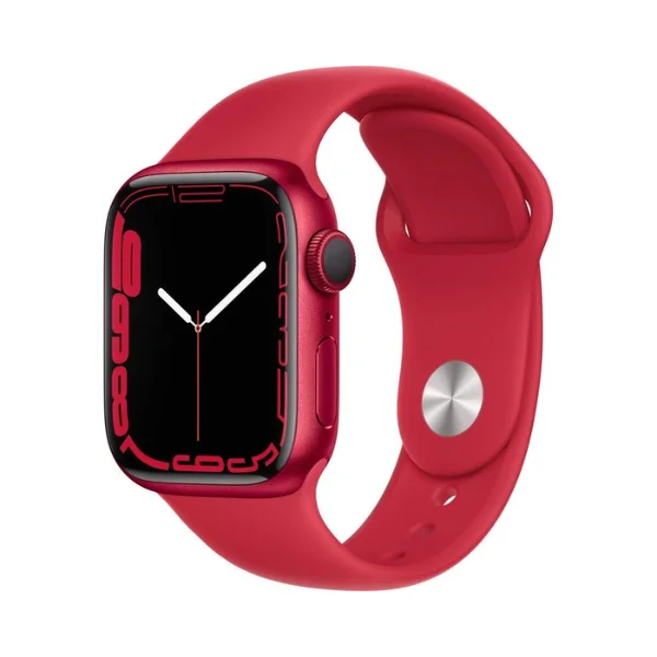 apple-watch-series-7-gps-do