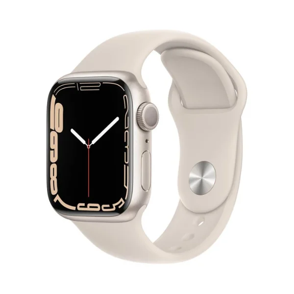 apple-watch-series-7-gps-trang