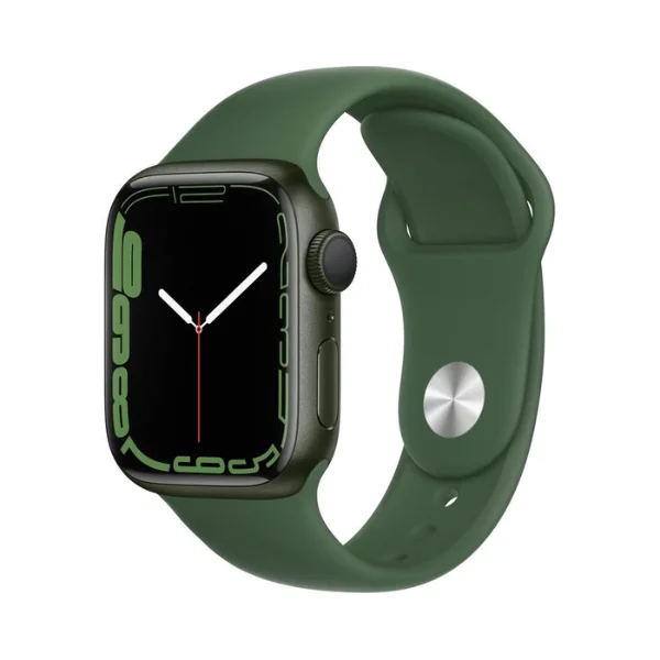 apple-watch-series-7-gps-xanh-la