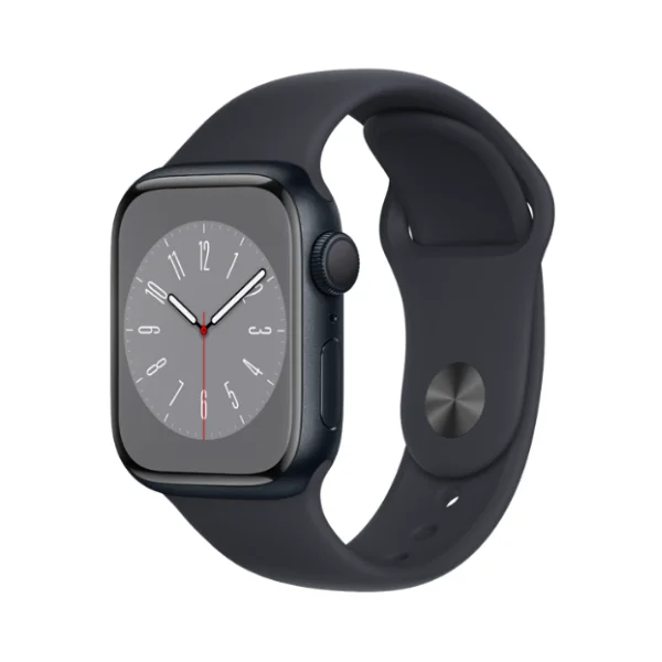 apple-watch-series-8-gps-den