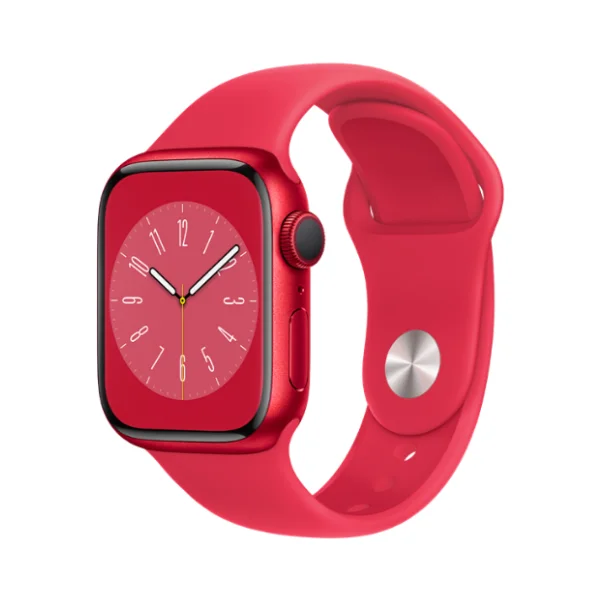 apple-watch-series-8-gps-do