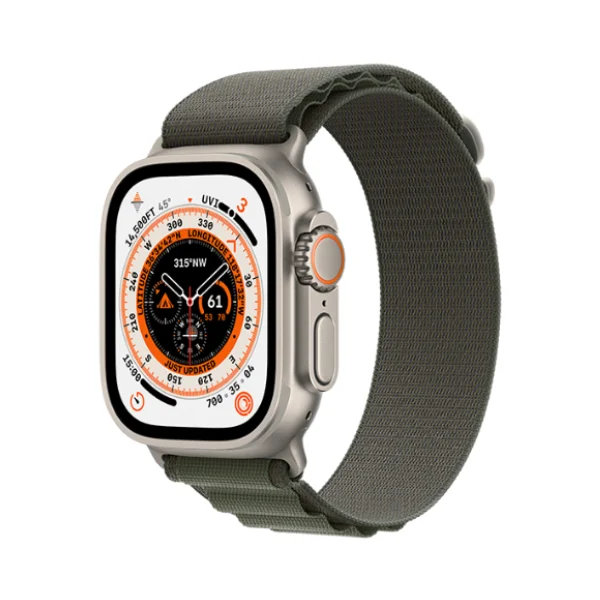 apple-watch-ultra-lte-alpine-loop-xanh-la