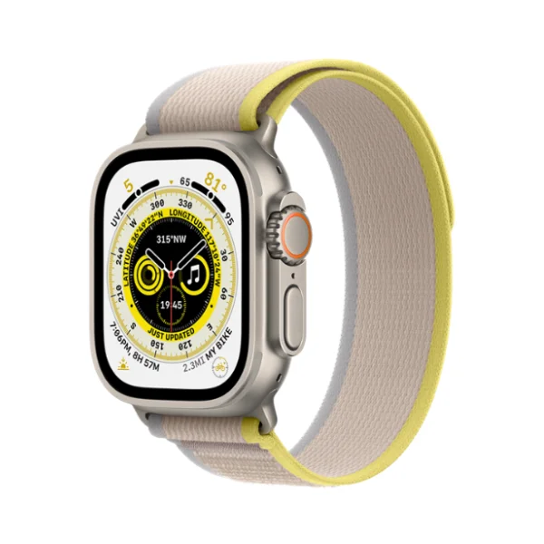 apple-watch-ultra-lte-trail-loop-vang