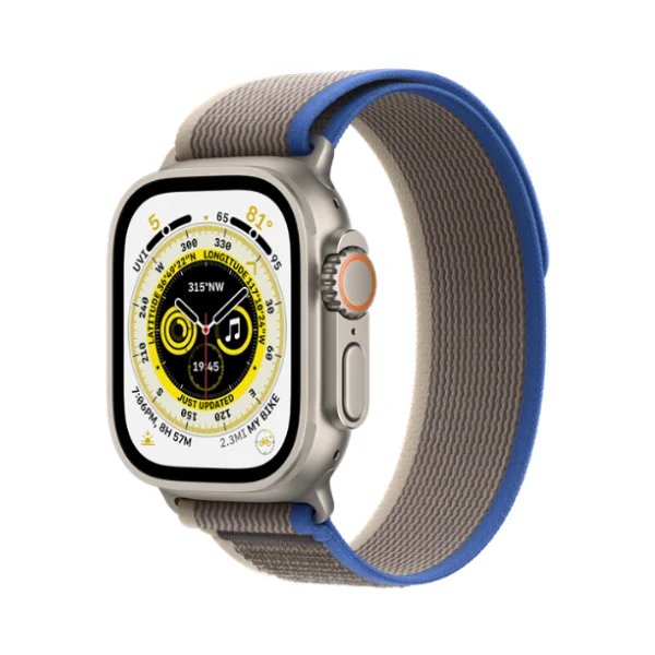 apple-watch-ultra-lte-trail-loop-xam