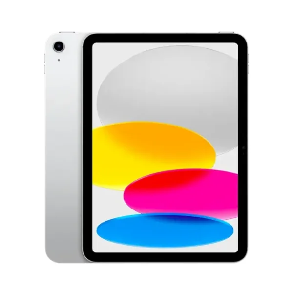 ipad-gen-10-109-inch-wifi-bac