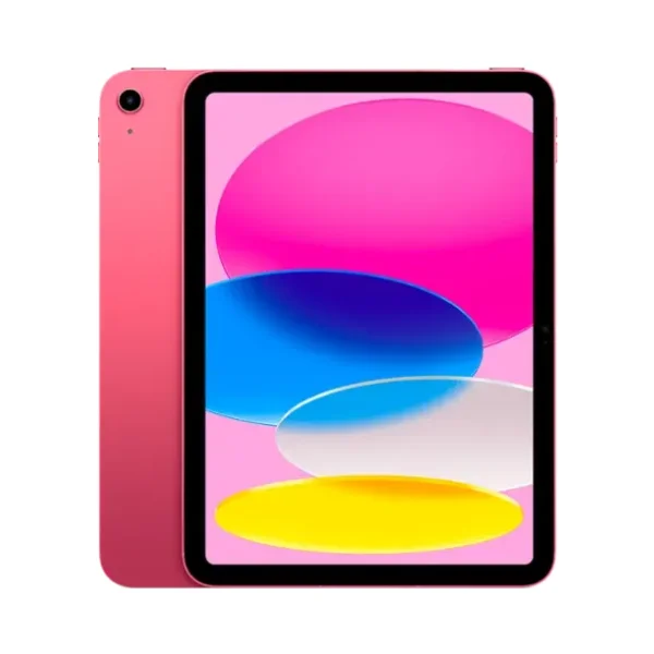 ipad-gen-10-109-inch-wifi-hong