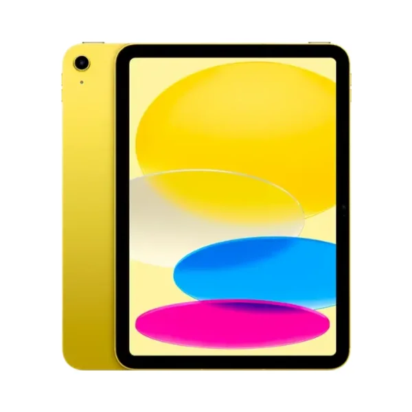 ipad-gen-10-109-inch-wifi-vang