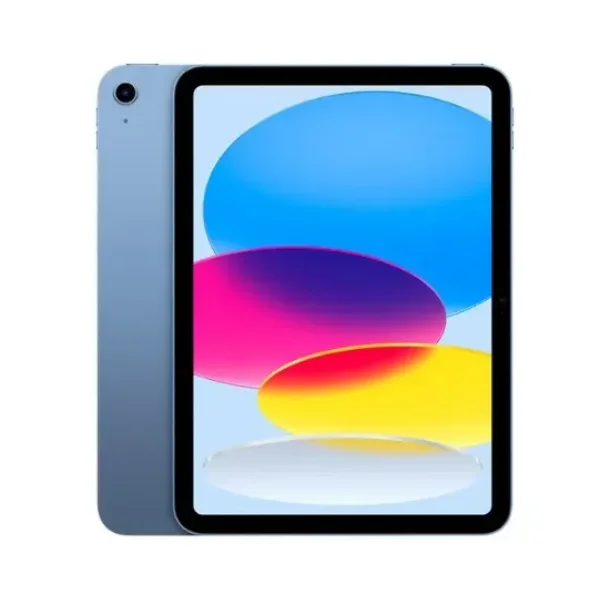 ipad-gen-10-109-inch-wifi-xanh