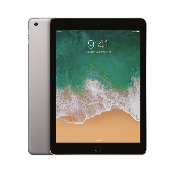 ipad-gen-5-xam-cu