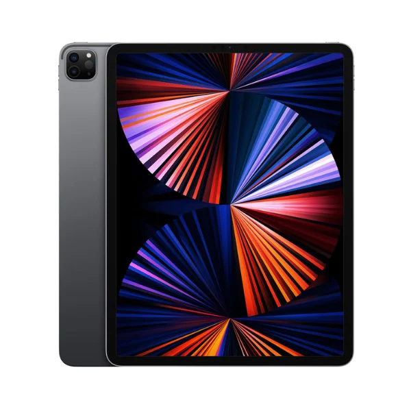 ipad-pro-m1-11-inch-wifi-cellular-xam