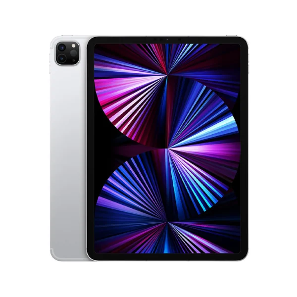 ipad-pro-m1-11-inch-wifi-mau-bac