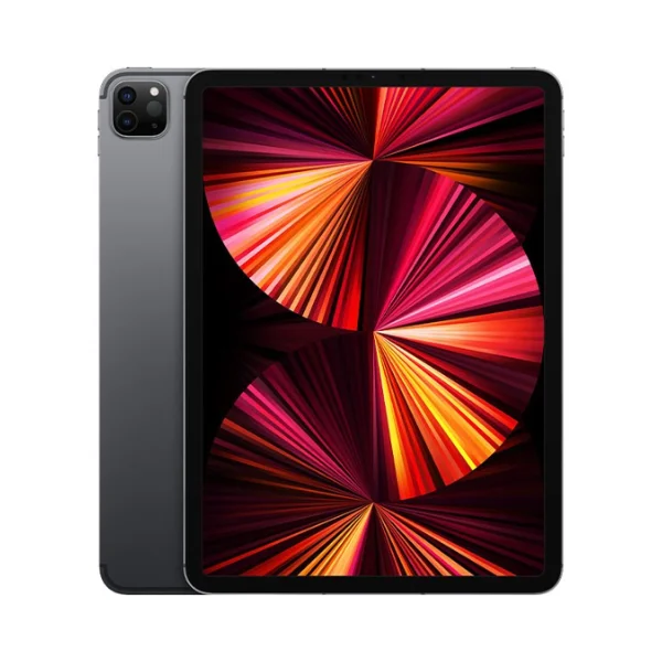 ipad-pro-m1-11-inch-wifi-mau-xam