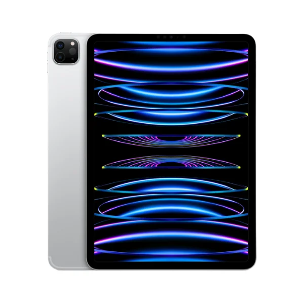 ipad-pro-m2-11-inch-wifi-cellular-bac