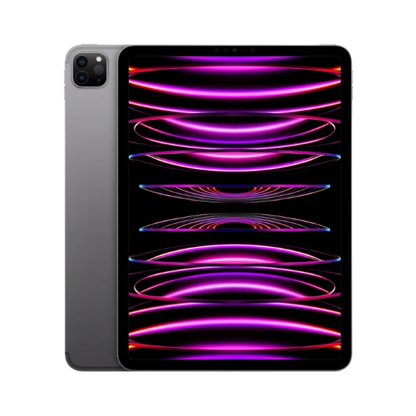 ipad-pro-m2-11-inch-wifi-cellular-xam