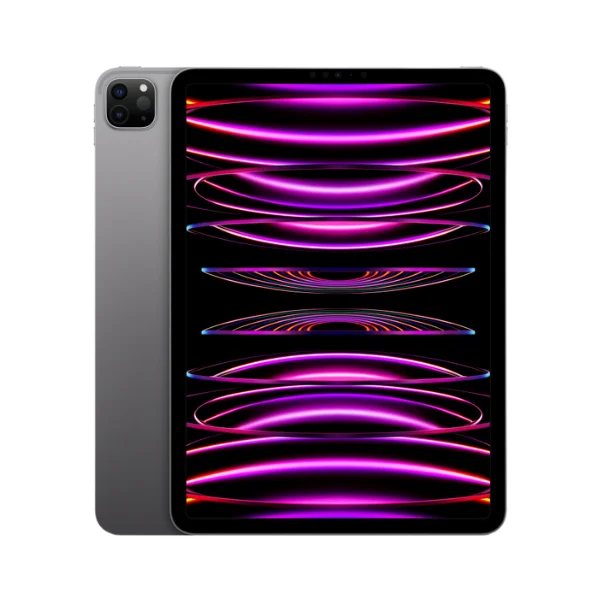 ipad-pro-m2-11-inch-wifi-xam