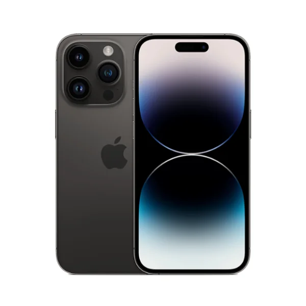 iphone-14-pro-den