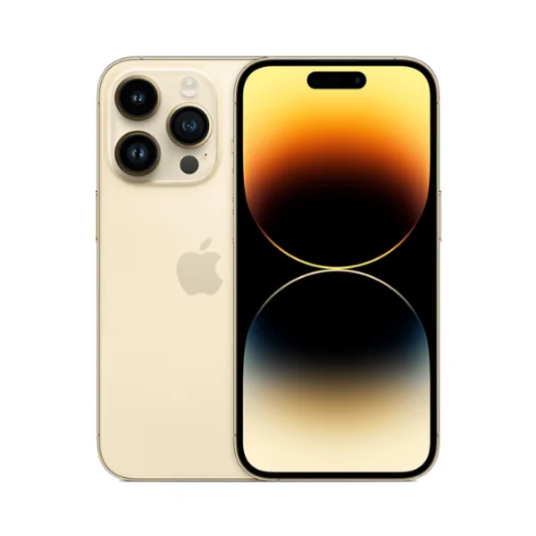 iphone-14-pro-vang