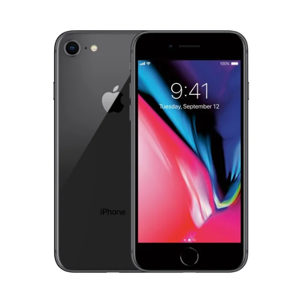 iphone-8-den-cu