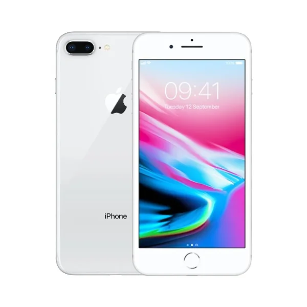 iphone-8-plus-bac-cu