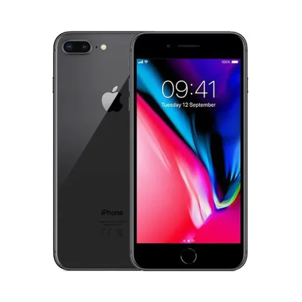 iphone-8-plus-den-cu