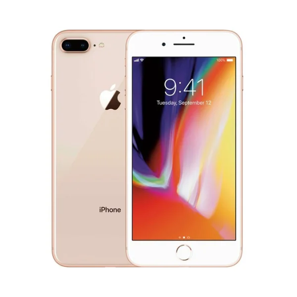 iphone-8-plus-vang-cu