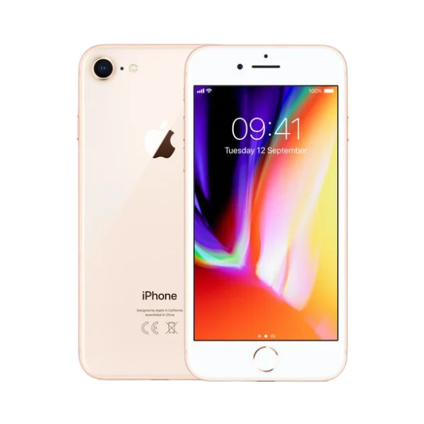 iphone-8-vang-cu