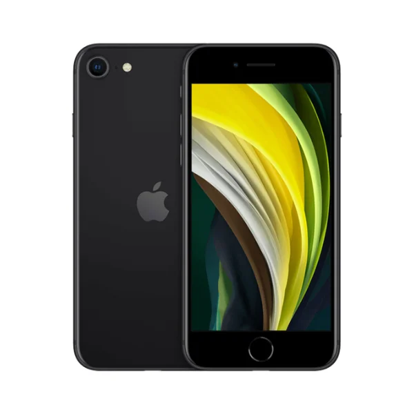 iphone-se-2020-den-cu