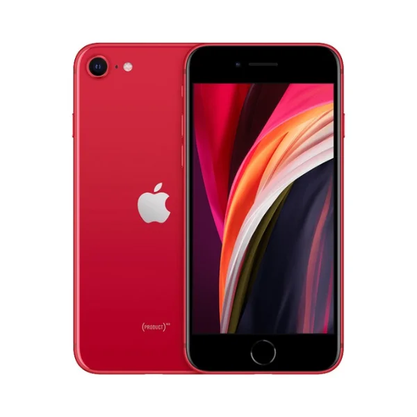 iphone-se-2020-do-cu