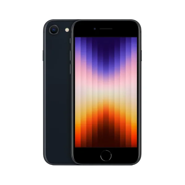 iphone-se-2022-den-cu