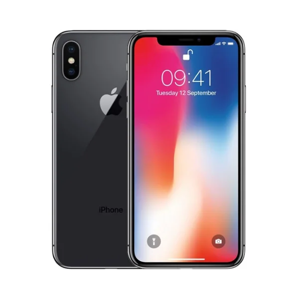 iphone-x-den-cu