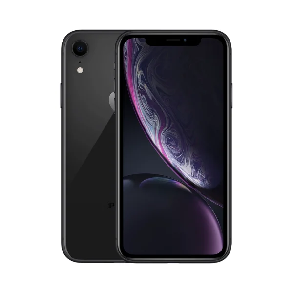 iphone-xr-den-cu