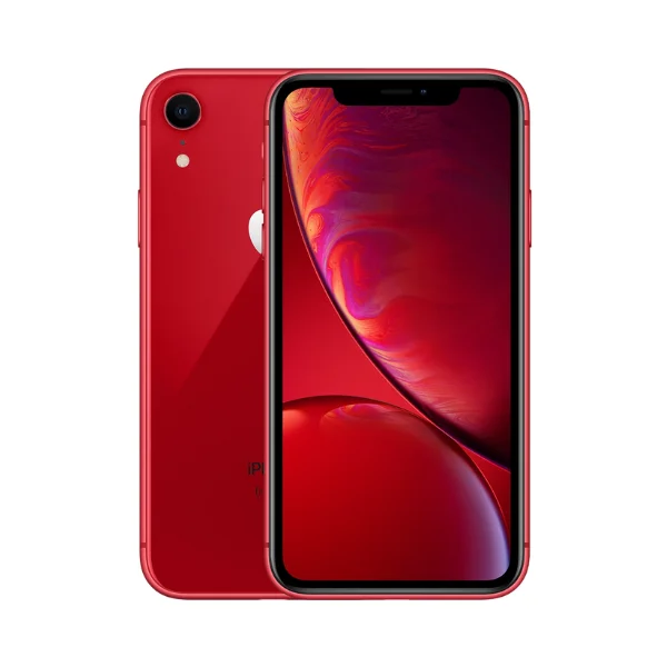 iphone-xr-do-cu