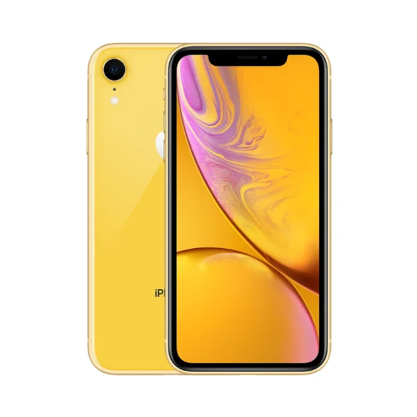 iphone-xr-vang-cu