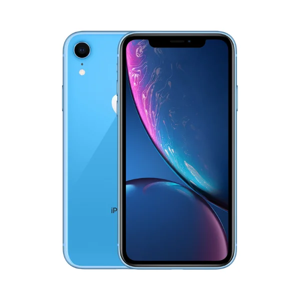 iphone-xr-xanh-cu