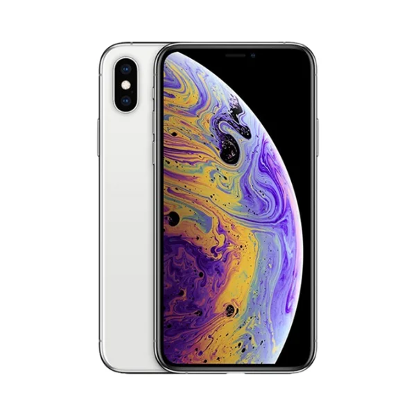 iphone-xs-max-trang-cu