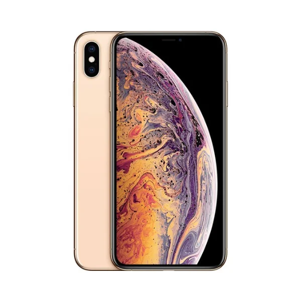 iphone-xs-max-vang-cu