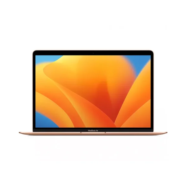 mac-book-air-m1-2020-13-inch-vang