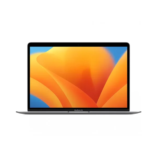 mac-book-air-m1-2020-13-inch-xam